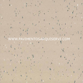 Suelo Vinílico Tokelau 4343 Compact Indiana Suelo Vinílico Tokelau 4343 Compact Indiana